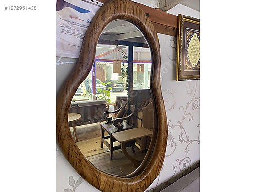 Used & Brand New Items / Garden & Home Improvement / Wholesale Lots