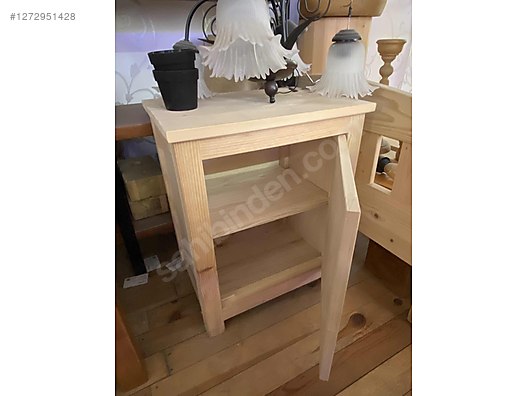 Used & Brand New Items / Garden & Home Improvement / Wholesale Lots