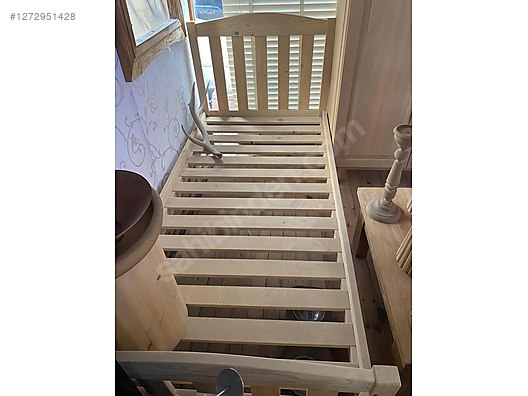 Used & Brand New Items / Garden & Home Improvement / Wholesale Lots