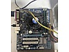 İkinci El ve Sıfır Alışveriş / Bilgisayar / Masaüstü / Donanım / Anakart