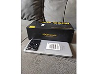 poco x6pro 5G #1232951464