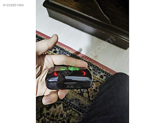 Used & Brand New Items / Cell Phones & Accessories / Cell Phones / Xiaomi / Poco X6 Pro