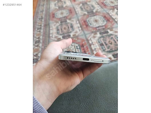 Used & Brand New Items / Cell Phones & Accessories / Cell Phones / Xiaomi / Poco X6 Pro