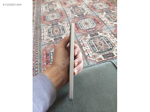 Used & Brand New Items / Cell Phones & Accessories / Cell Phones / Xiaomi / Poco X6 Pro