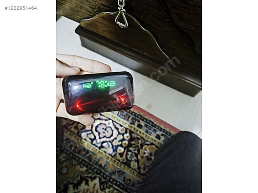 Used & Brand New Items / Cell Phones & Accessories / Cell Phones / Xiaomi / Poco X6 Pro