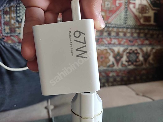 Used & Brand New Items / Cell Phones & Accessories / Cell Phones / Xiaomi / Poco X6 Pro