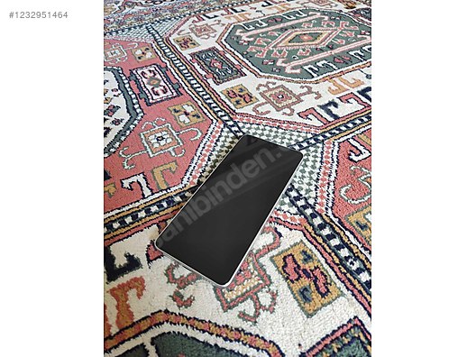 Used & Brand New Items / Cell Phones & Accessories / Cell Phones / Xiaomi / Poco X6 Pro