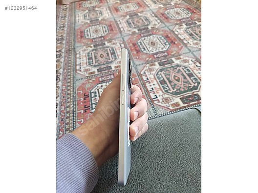 Used & Brand New Items / Cell Phones & Accessories / Cell Phones / Xiaomi / Poco X6 Pro