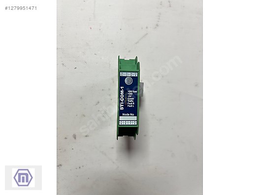 İkinci El ve Sıfır Alışveriş / Teknik Elektronik / Devre & Montaj / Programlayıcı