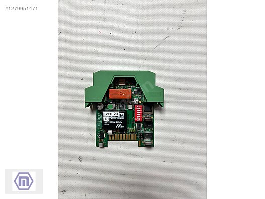 İkinci El ve Sıfır Alışveriş / Teknik Elektronik / Devre & Montaj / Programlayıcı