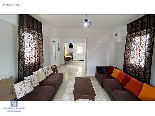 dikili salihleralti nda site icinde satilik 4 1 mustakil yazlik satilik yazlik ilanlari sahibinden com da 962951489 dikili salihleralti nda site icinde satilik 4 1 mustakil yazlik satilik yazlik ilanlari sahibinden com da 962951489