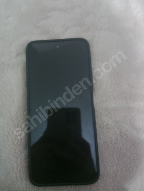 tertemiz redmi 13 düz