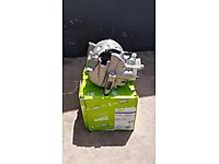 Classified Ads Of New And Usedspare Parts Spare Parts Prices Of Spare Parts Automotive Equipment Are On Sahibinden Com 14