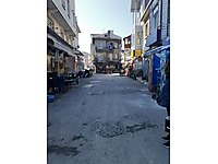 burgazada kiralik ev
