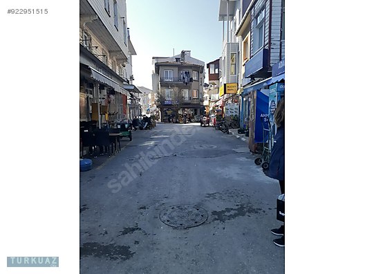 burgazada satilik daire ilanlari ve satilik ev fiyatlari sahibinden com