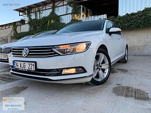 volkswagen passat 1 6 tdi bluemotion comfortline dgn auto dan volkswagen passat 1 6tdi comfort boyasiz tablet sahibinden comda 887951554