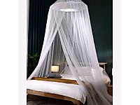 Tül oda cibinlik #1279951559