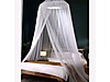 Used & Brand New Items / Mother & Baby / Home Textiles / Mosquito Net