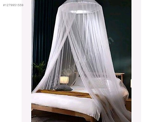 Used & Brand New Items / Mother & Baby / Home Textiles / Mosquito Net
