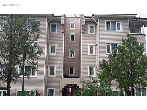 toki kiralik daire kiralik daire ilanlari sahibinden com da 980951563 toki kiralik daire kiralik daire ilanlari sahibinden com da 980951563