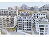 MUDANYA YENİMAHALLEDE KİRALIK 2+1 DAİRE