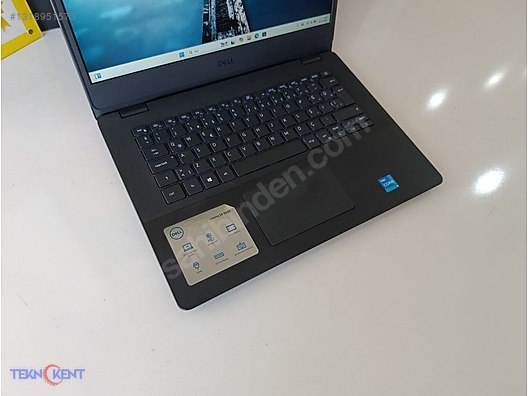 Dell / DELL VOSTRO 14 3000 14