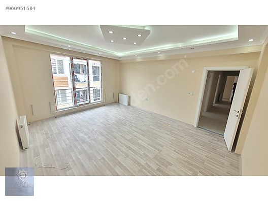 tekirdag cinarli mahallesinde satilik 2 1 sifir genis daire satilik daire ilanlari sahibinden com da 960951584