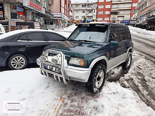 zonguldak eregli kaanlar otomotiv vasita ilanlari sahibinden com da