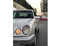 dizel ikinci el manuel mercedes benz
