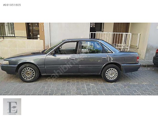 manisa akhisar sen otomotiv vasita ilanlari sahibinden com da manisa akhisar sen otomotiv vasita ilanlari sahibinden com da