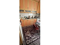 Sanayi Satilik Daire Ilanlari Ve Satilik Ev Fiyatlari Sahibinden Com 6