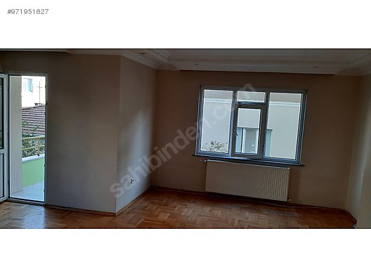 kavacik kaptanlarda parka yakin 135m2 3 1 2 balkonlu daire kiralik daire ilanlari sahibinden com da 971951627 kavacik kaptanlarda parka yakin 135m2 3 1 2 balkonlu daire kiralik daire ilanlari sahibinden com da 971951627