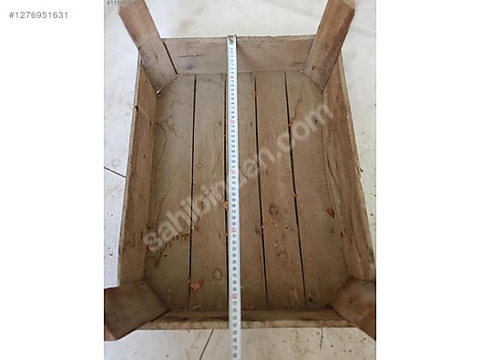 Used & Brand New Items / Garden & Home Improvement / Wholesale Lots