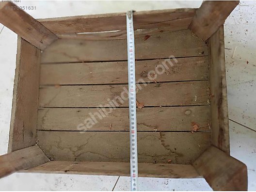 Used & Brand New Items / Garden & Home Improvement / Wholesale Lots