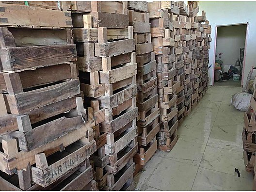 Used & Brand New Items / Garden & Home Improvement / Wholesale Lots