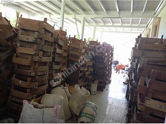 Used & Brand New Items / Garden & Home Improvement / Wholesale Lots