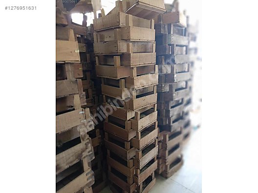 Used & Brand New Items / Garden & Home Improvement / Wholesale Lots