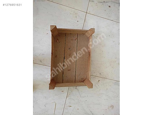 Used & Brand New Items / Garden & Home Improvement / Wholesale Lots