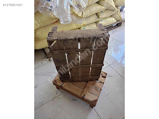 Used & Brand New Items / Garden & Home Improvement / Wholesale Lots