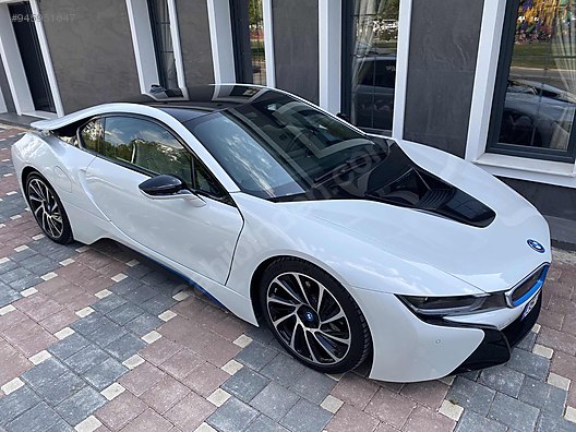 bmw i serisi i8 premium techno sahibinden cok temiz full full borusan cikisli sahibinden comda 945951647 bmw i serisi i8 premium techno sahibinden cok temiz full full borusan cikisli sahibinden comda 945951647