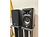 Used & Brand New Items / Home Electronics / Home Audio / Speakers / Bookshelf