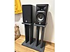 Used & Brand New Items / Home Electronics / Home Audio / Speakers / Bookshelf