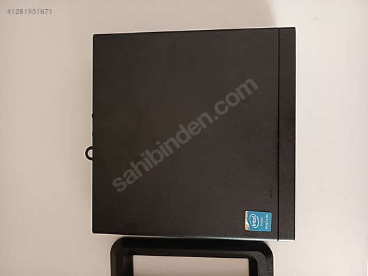 İkinci El ve Sıfır Alışveriş