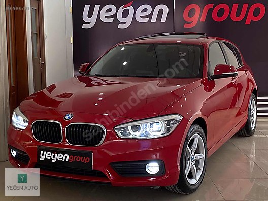 bmw 1 series 1 18i joy plus bmw 118i boyasiz sanruf 85 000 km kirmizi 4 silinidir at sahibinden com 926951683 bmw 1 series 1 18i joy plus bmw 118i boyasiz sanruf 85 000 km kirmizi 4 silinidir at sahibinden com 926951683
