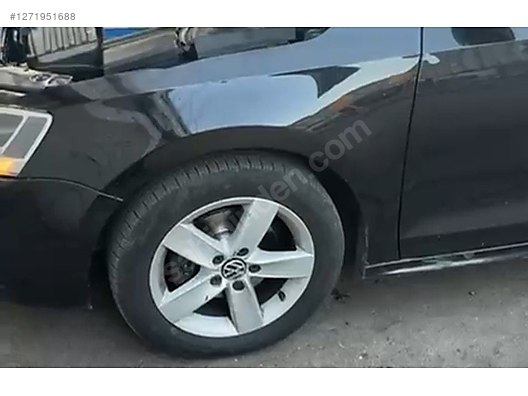 Vehicle Parts / Automotive Equipment / Rims & Tires / Rim & Tire Sets