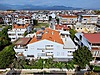 EDREMİT AKÇAY İKİZÇAY MAH.'DE DENİZE 50M SATILIK 4+1 DAİRE