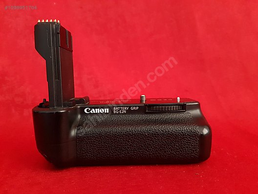 40d 50d