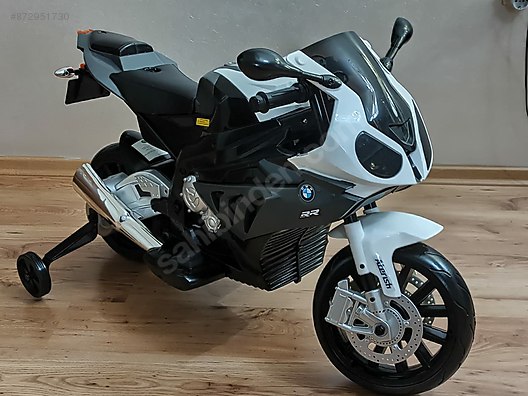 Bmw S1000rr Akulu Motor Kurulum Videosu Youtube Bike Stationary Bike Gym Equipment