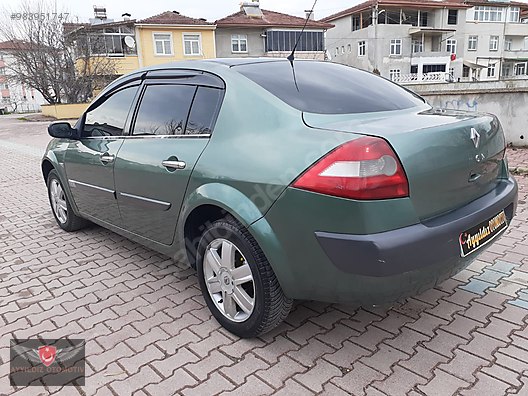 tokat erbaa ayyildiz otomotiv vasita ilanlari sahibinden com da tokat erbaa ayyildiz otomotiv vasita ilanlari sahibinden com da