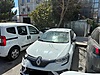 İL DIŞI TESLİM 2020 MODEL RENAULT MEGANE 1.5 BLUEDCI TOUCH... İL DIŞI TESLİM 2020 MODEL RENAULT MEGANE 1.5 BLUEDCI TOUCH...